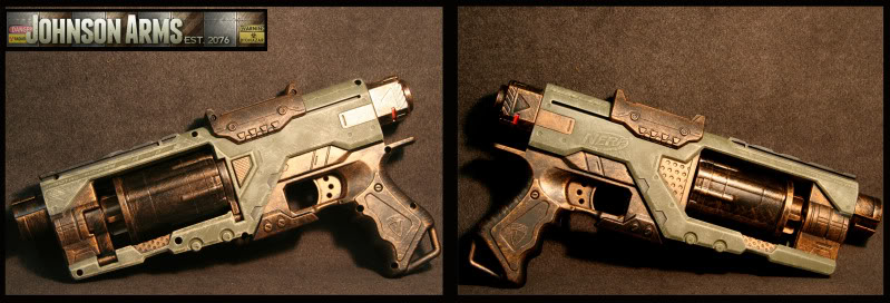 SpectreMilitaryGiveawayGun.jpg