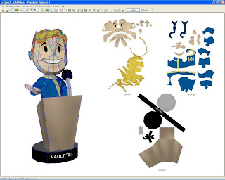 speech+bobblehead.JPG