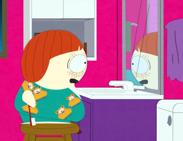 spep_912_ginger_kids.jpg