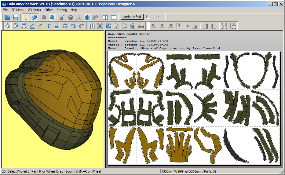 SPI-IH helmet pep window.png