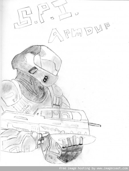 spiarmor.jpg