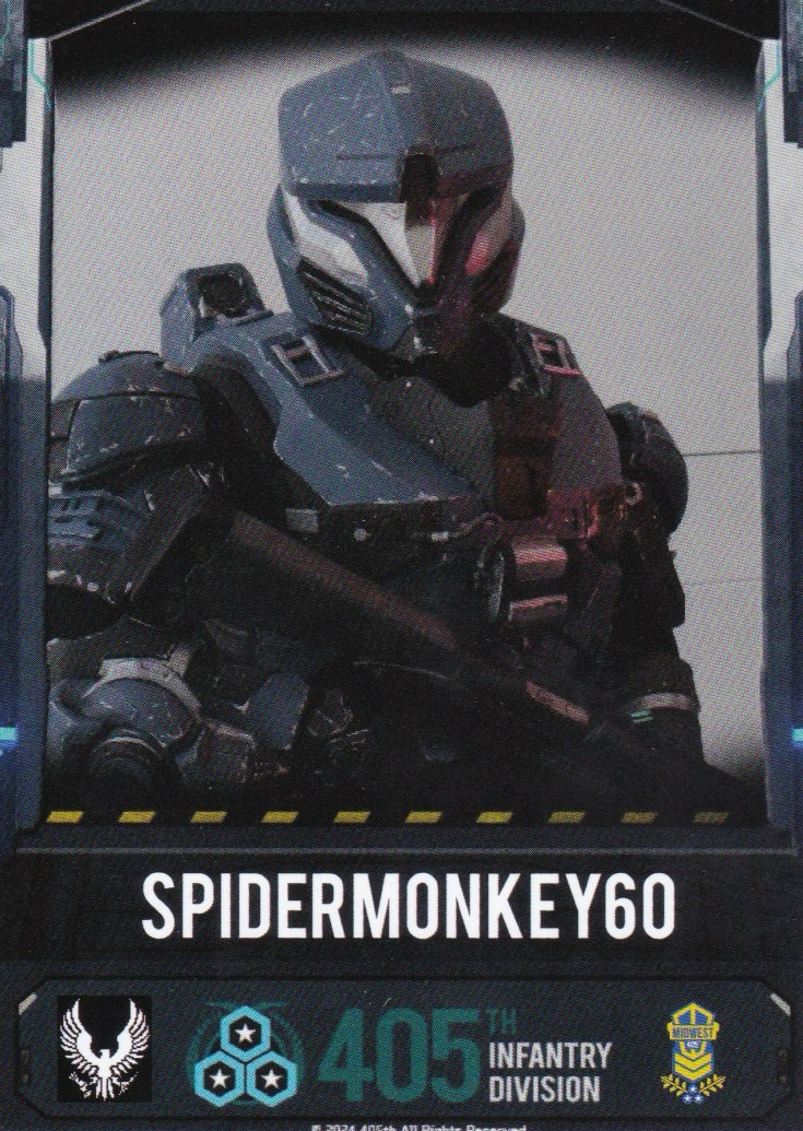spidermonkey.jpg
