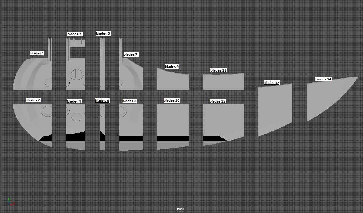 Spiker blades guide.png