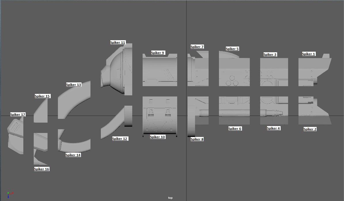 Spiker body guide.png