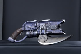 spiker2.jpg