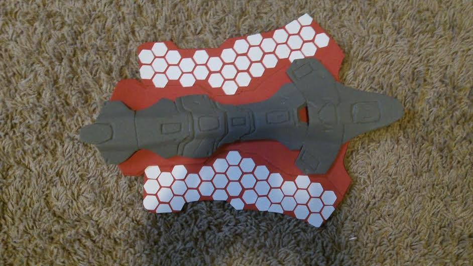 spine.png