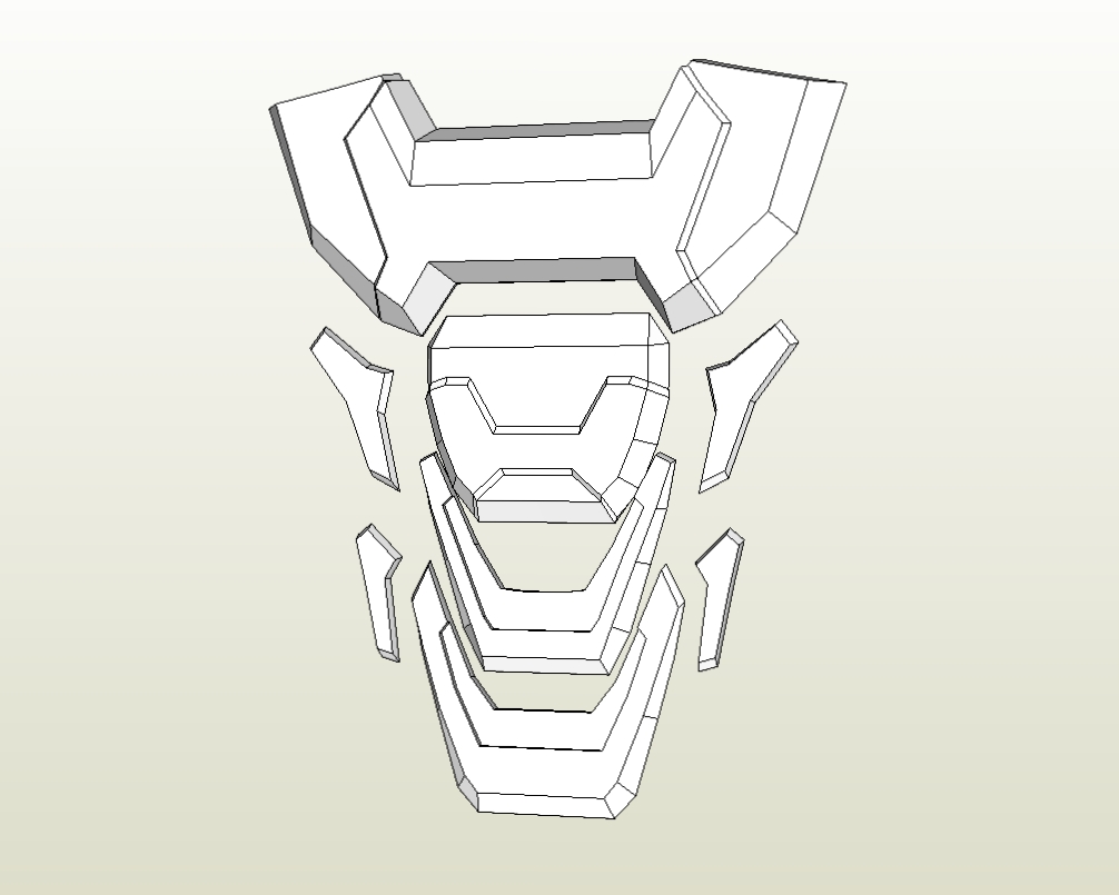 Spine_zps41a2bda1.jpg