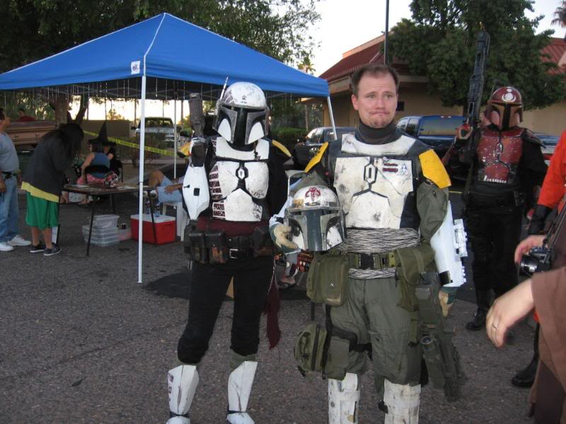 SpiritsofHalloween002.jpg