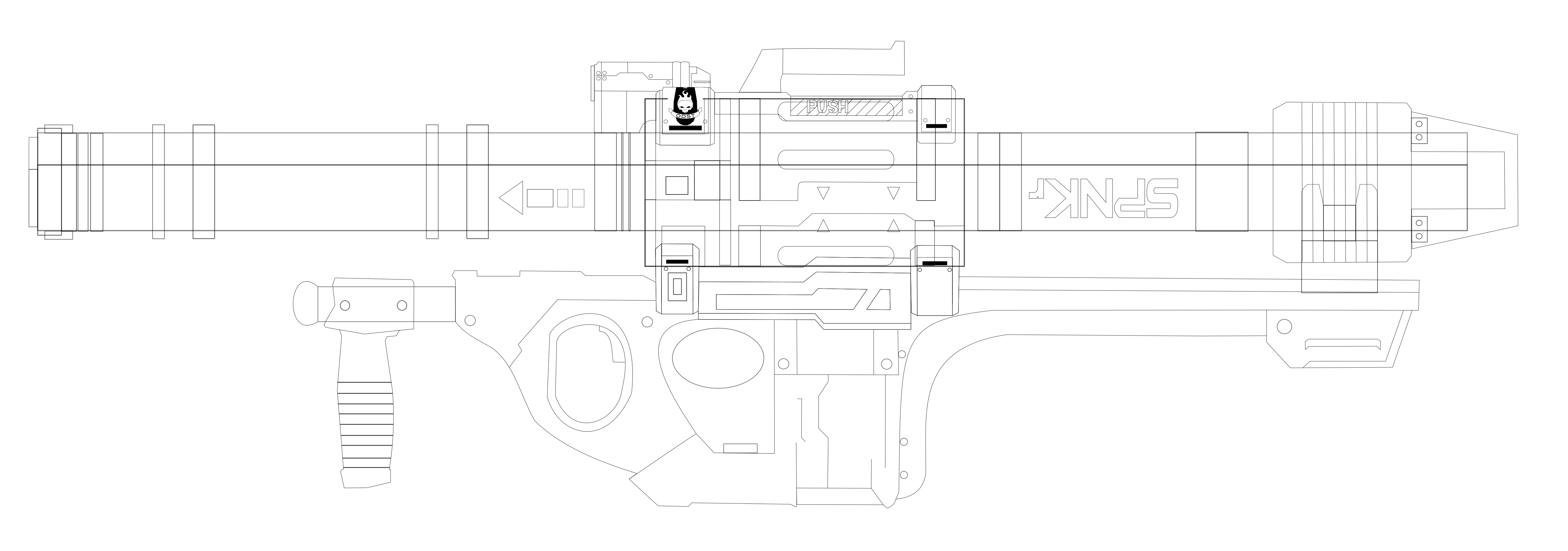 SPNKr complete.png