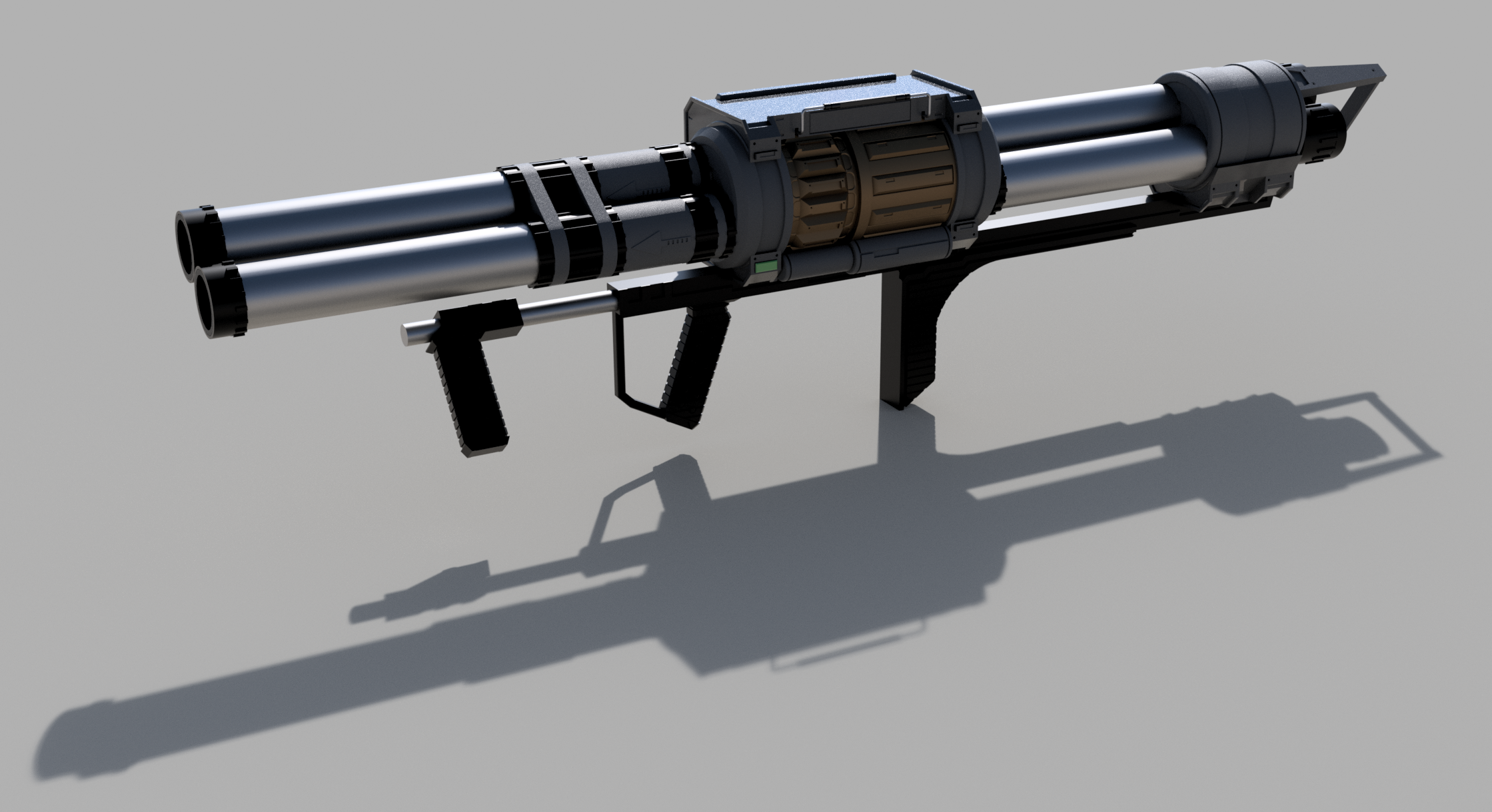 SPNKr Render 1.png