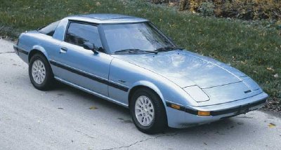 sports-cars-5.jpg