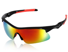 Sports-Polarized-Sunglasses-Black-amp-Orange--ID55379.jpg