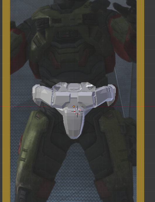 Sports01.png