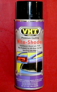 spray-night-shades-purple-can-200.jpg