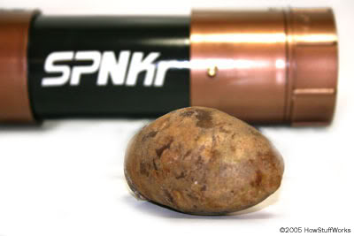 spud-gun-11.jpg