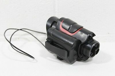 Spy-Gear-Ultimate-Night-Vision-Scope-Handheld-Zoom.jpg