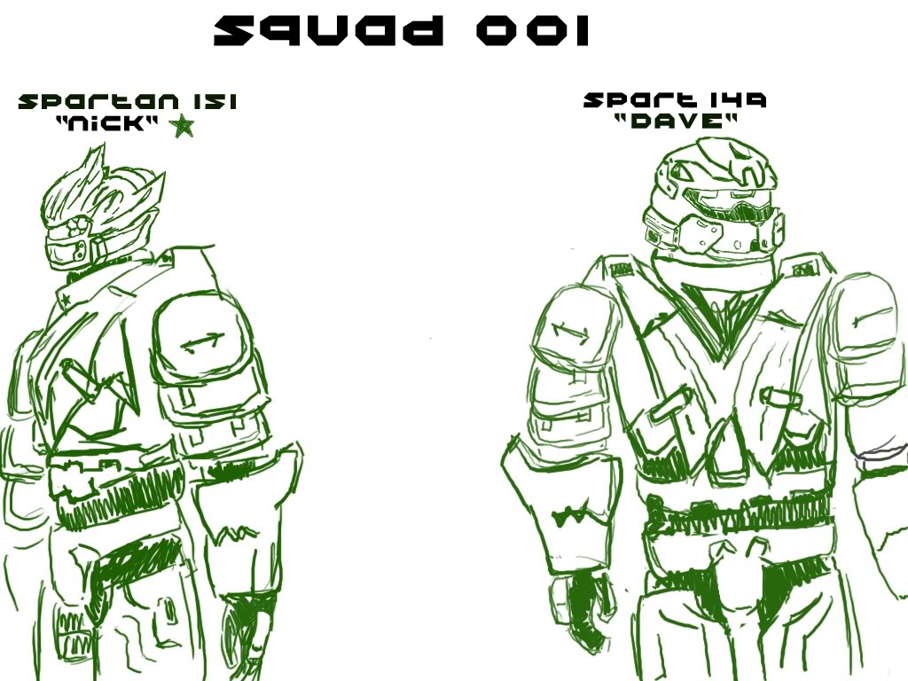 squads001copy.jpg