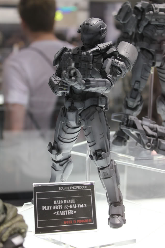 SquareReachtoysCarter.jpg