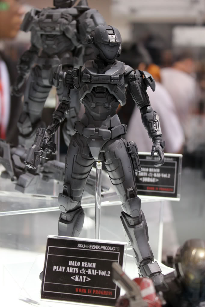 SquareReachtoysKat.jpg