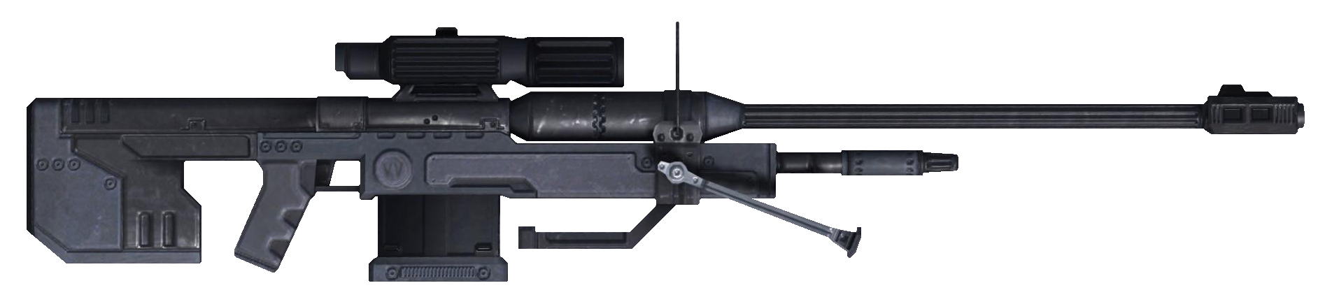 SRS99D-S2AM-SniperRifle-profile-transparent.png