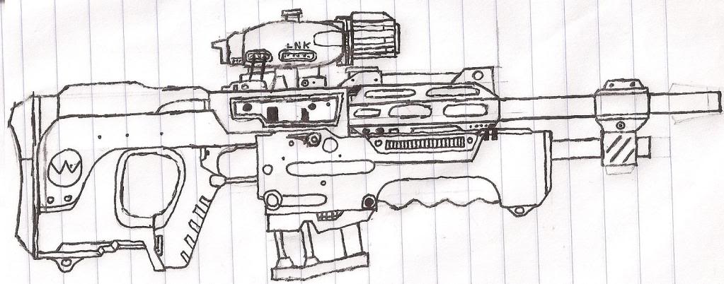 SRS99Paramilitary.jpg