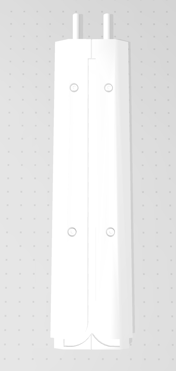 SSH3.PNG