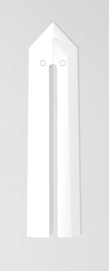 SSH4.PNG