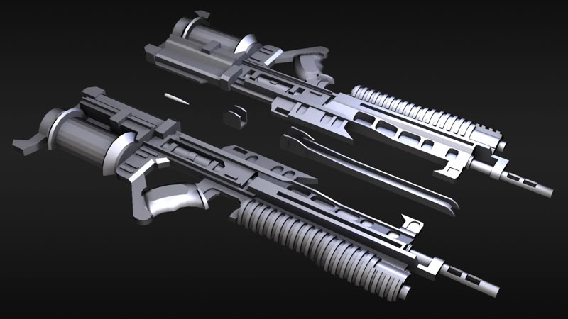 StA-52_WIP_LowRes2.jpg