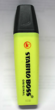 Stabilo230.jpg
