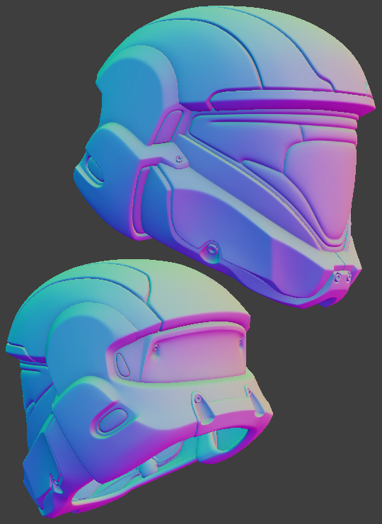 stacked-00.png