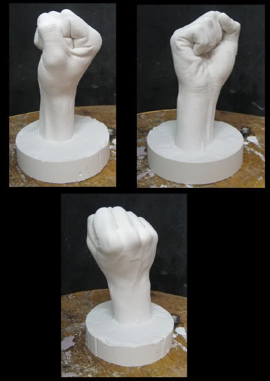 stage1.jpg