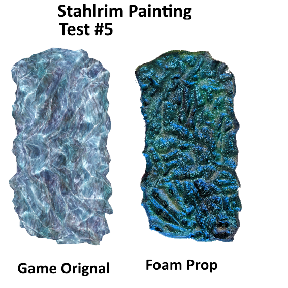 stahlrimTest3p5Results.png