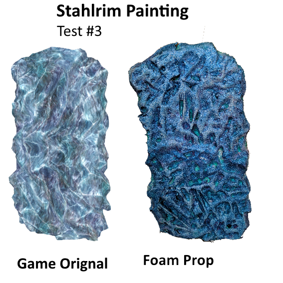 stahlrimTest3Results.png
