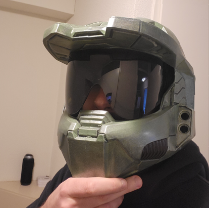 stand-in visor.png