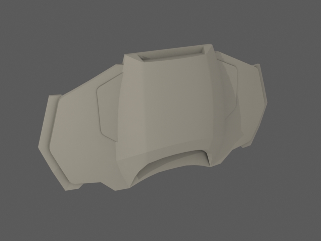 Standard_armor_by_ForgedReclaimer.jpg