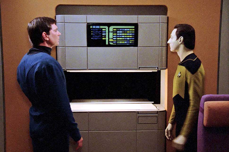 star-trek-replicator.jpg