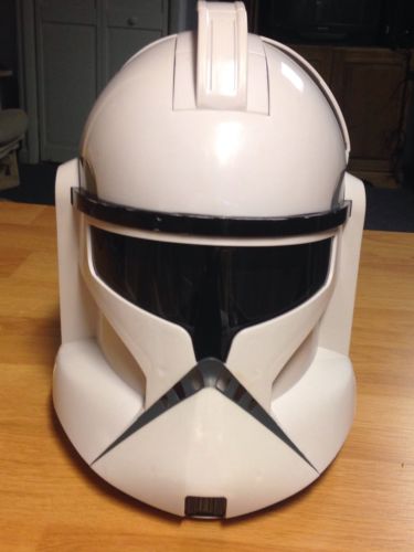 clone helmet hasbro