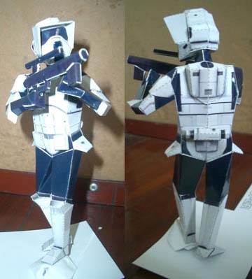 star-wars-sout-trooper-papercraft.jpg