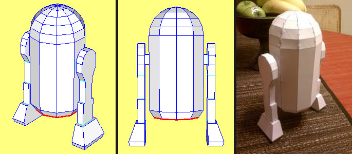 Star_wars_droid_R2D2__Satchmo_.jpg