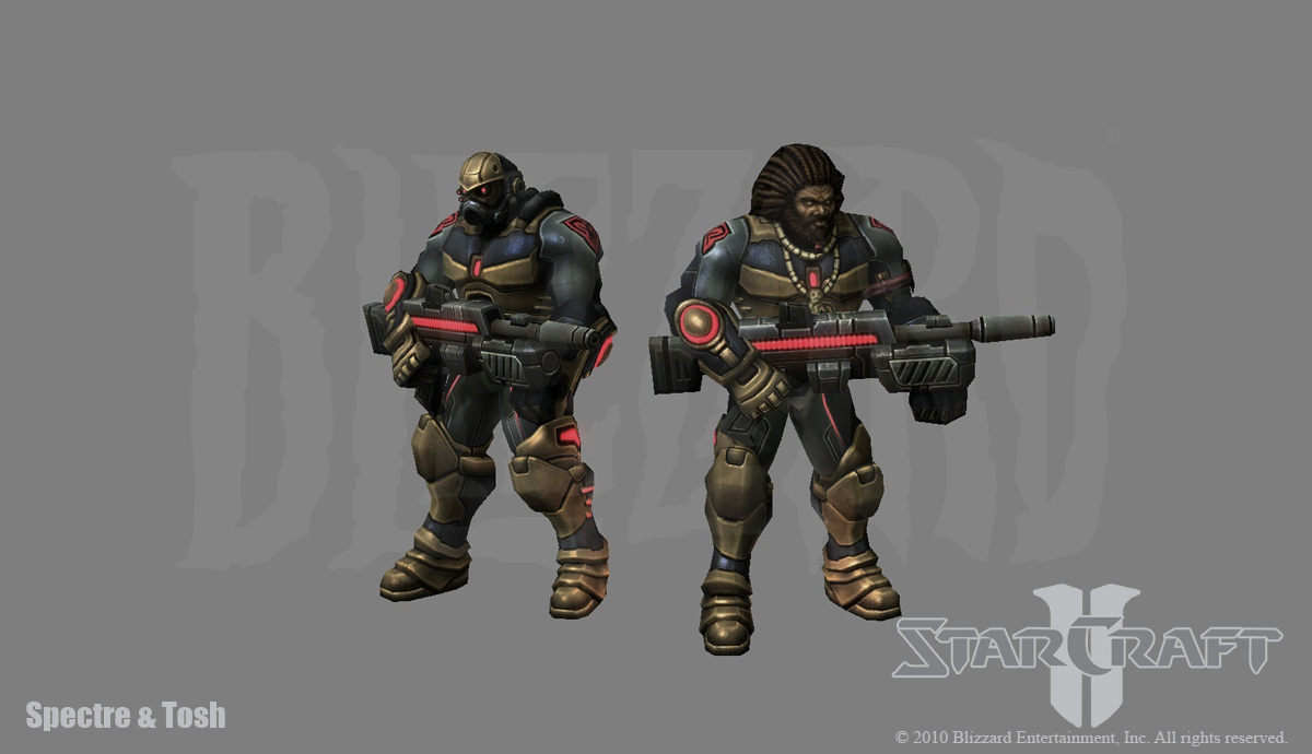 starcraft_2__terran_tosh___by_phillgonzo-d332q95.jpg