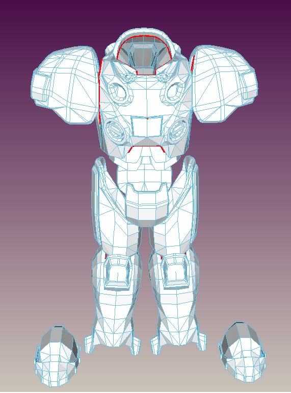 StarcraftMarine2.jpg