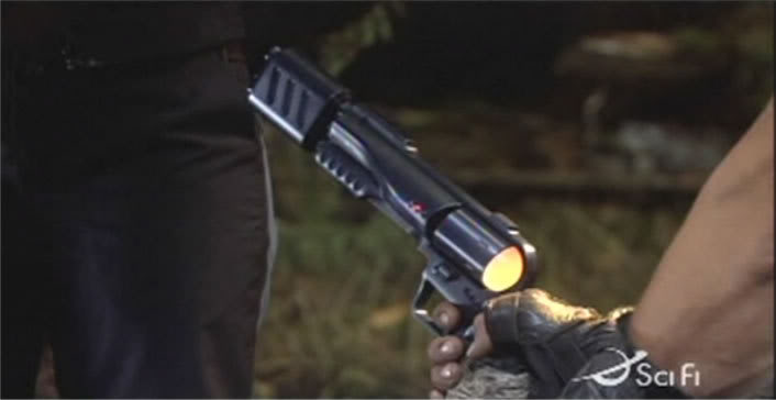 stargate6390.jpg