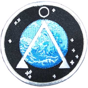 stargatepatch.jpg