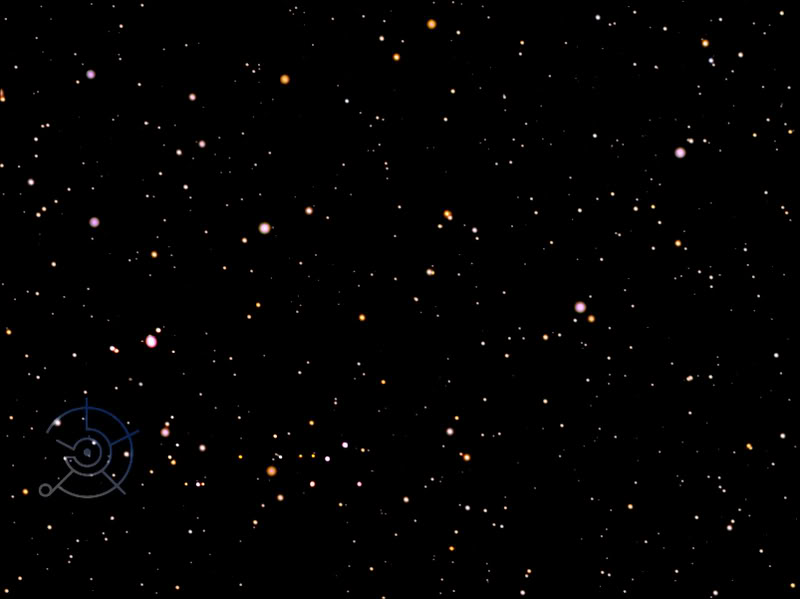 StarImage2.jpg
