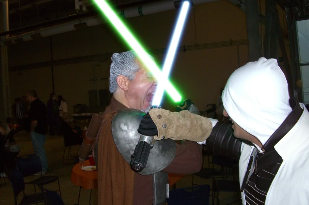 Starkiller_Roto.jpg
