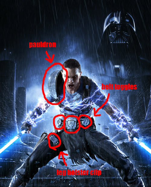 starkillerpieces.jpg