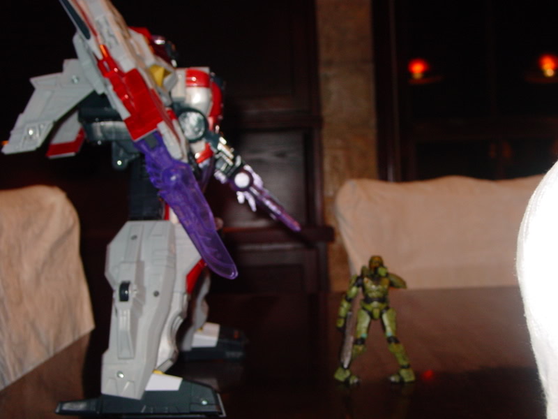 starscreamvsmasterchief.jpg