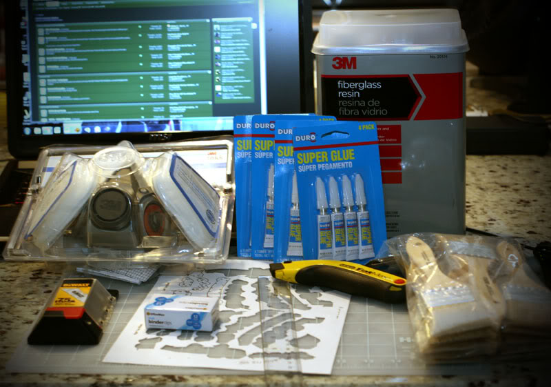 StartingEquipment.jpg