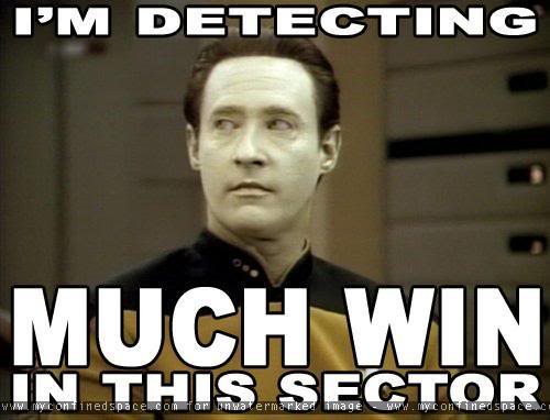 StarTrekWin.jpg