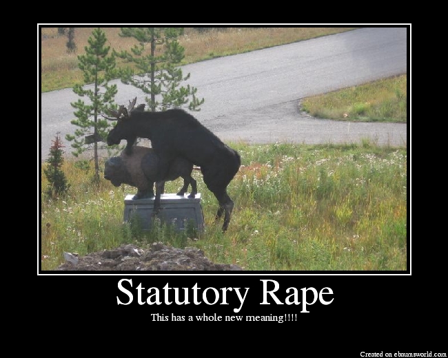 StatutoryRape.png
